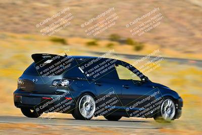 media/Nov-16-2024-Extreme Speed (Sat) [[6587d07cc4]]/Silver Group/Session 2 (Turns 3 and 5)/